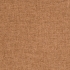 Kiton 10