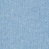 Kiton 11