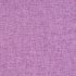 Kiton 13