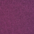 Kiton 14