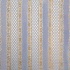 Adel Stripe 71