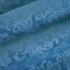 Laurel 12