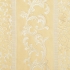 Medichi Stripe 02
