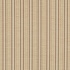 Lorensa Stripe 01