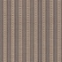 Lorensa Stripe 02