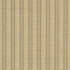 Lorensa Stripe 03