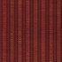 Lorensa Stripe 04