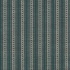 Lorensa Stripe 05
