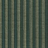 Lorensa Stripe 06