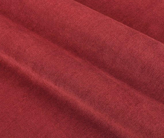 Velvet Lux 64