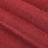 Velvet Lux 64