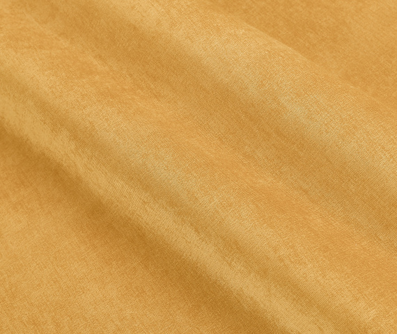 Velvet Lux 73