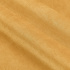 Velvet Lux 73