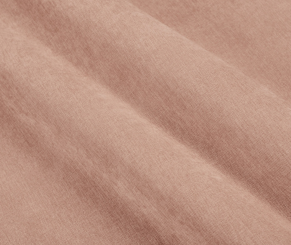 Velvet Lux 51