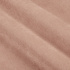 Velvet Lux 51