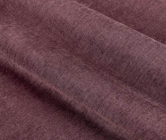 Velvet Lux 55