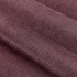 Velvet Lux 55