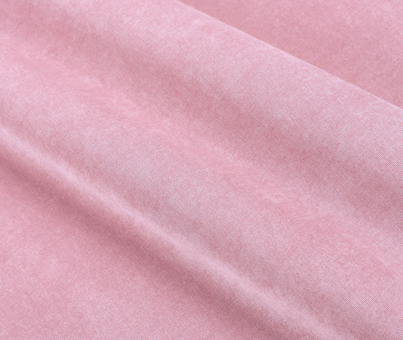 Velvet Lux 15