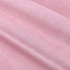 Velvet Lux 15