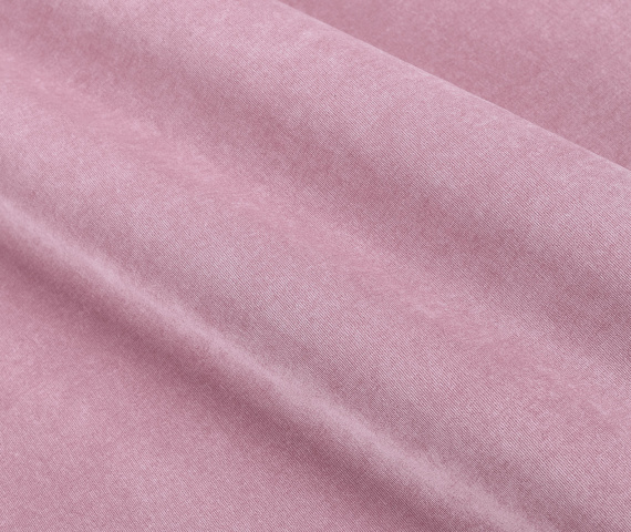 Velvet Lux 68