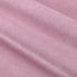 Velvet Lux 68