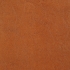 Molero 313