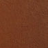 Nergis 305