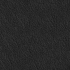 Nergis 901