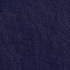 Nergis 501