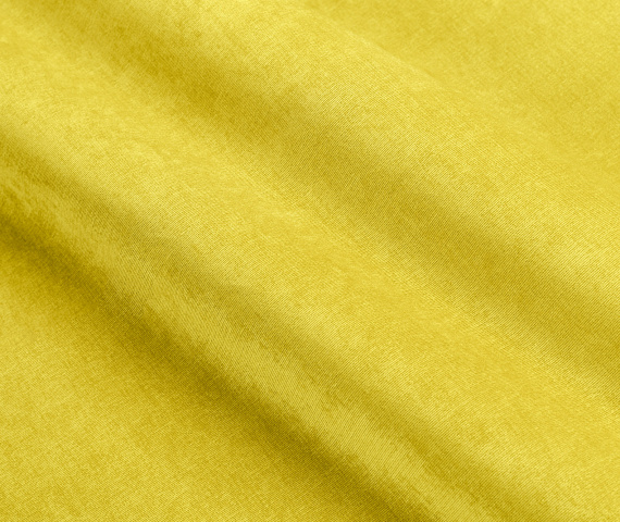 Velvet Lux 38