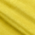 Velvet Lux 38