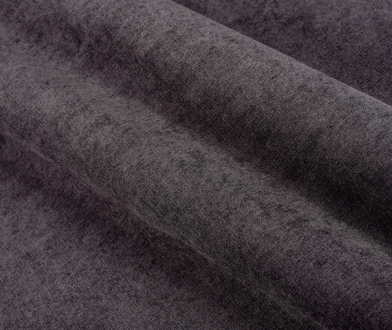Velvet Lux 43