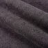 Velvet Lux 43