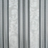 Paula Stripe 03