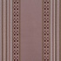 Roissy Stripe 06