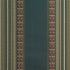 Roissy Stripe 08