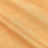 Velvet Lux 30