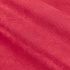 Velvet Lux 34
