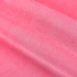 Velvet Lux 36