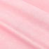 Velvet Lux 37