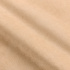 Velvet Lux 50