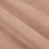 Velvet Lux 59