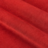 Velvet Lux 61