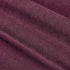 Velvet Lux 63