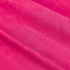 Velvet Lux 70