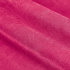 Velvet Lux 71