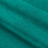 Velvet Lux 75