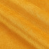 Velvet Lux 83