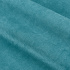 Velvet Lux 85