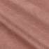 Velvet Lux 90